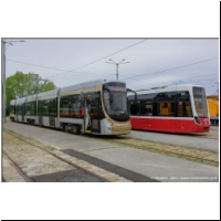 2021-05-21 Alstom Flexity Bruxelles (03700383).jpg